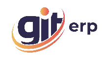 GIT-ERP