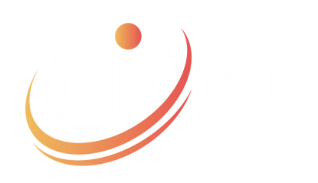 GIT-ERP
